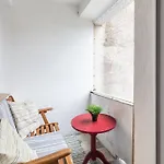 Piwarskiego By Vaya Apartamento