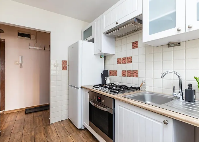 Piwarskiego By Vaya *