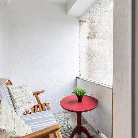 Piwarskiego By Vaya Apartment